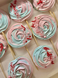 Photo n°18 de la p'tite fournée à Jumilhac-le-Grand (Boulangerie)