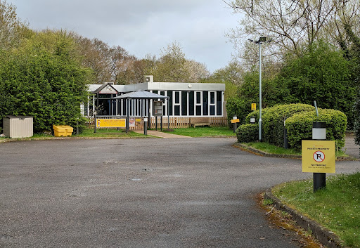 CherryLands Nursery