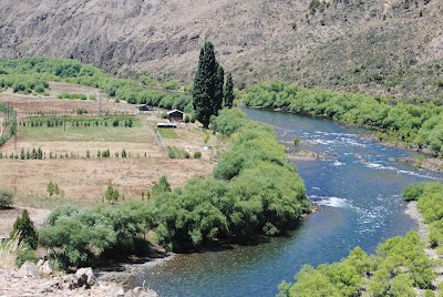 Photos of Civil registry Alumin&eacute;