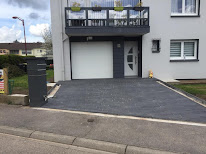 idée TP à Mécleuves