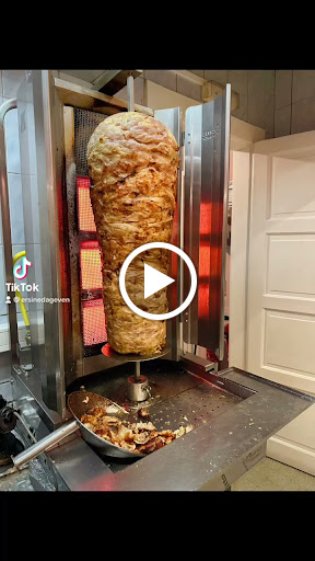 Photo 1 - İstanbul Kebab Moyenmoutier