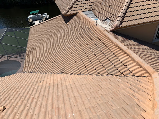 Tampa Roofing Florida Building Pros - Thumbnail