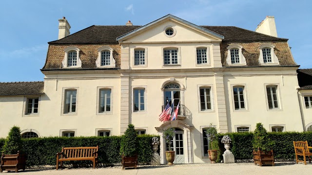 Bouchard Ainé et Fils