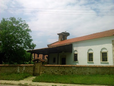 Photos of Church St St Kiril Metodii