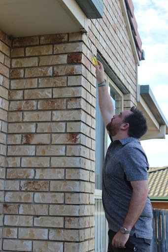 BPI Building & Pest Inspections Ipswich & Brisbane West - Thumbnail