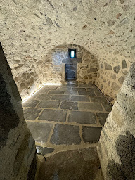 Photo n°5 de ROUVIERE COLLECTION Muret à Muret (Magasin de carrelage)