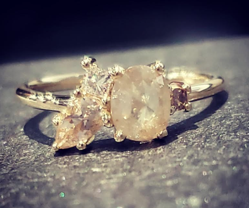 Reads Jewelers - Thumbnail