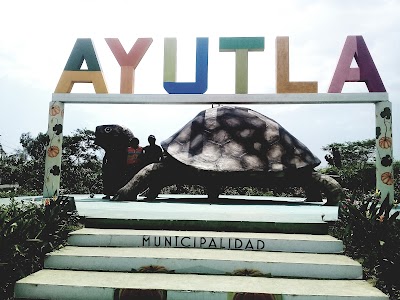 Photos of Monumento La Tortuga Ayutla
