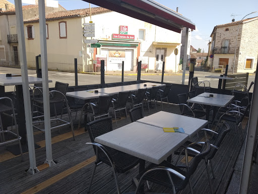 Café du Midi