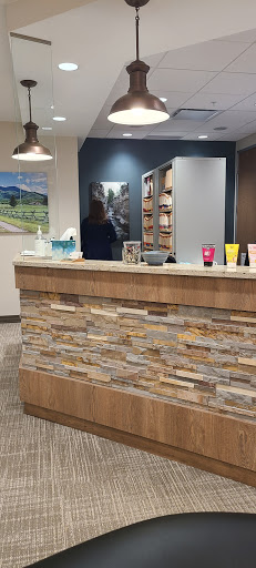 Christiansen Dental - Thumbnail