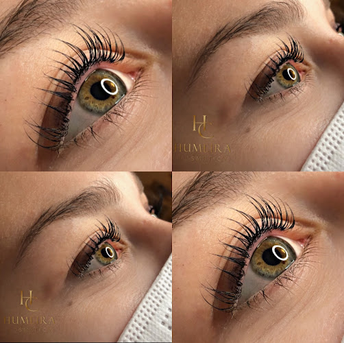 Humeira Cosmetics photo