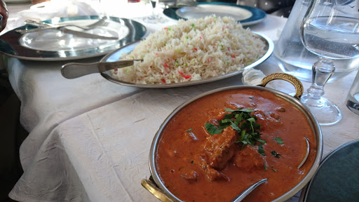 Photo 2 - Le Rawal