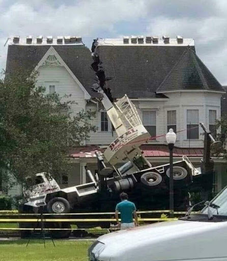 Best Auto Insurance - Thumbnail