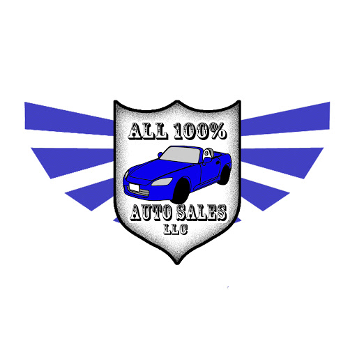NEW LEGACY AUTOMOTIVE COMPANY - Thumbnail