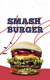 Photo n°15 de Le labo street food à Mulhouse (Restaurant américain)