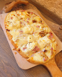 Photo n°13 de Chez Ernest à Touët-sur-Var (Restaurant)