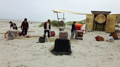 Photos of Paviljoen West Aan Zee