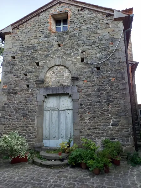 Pietrabuona photo