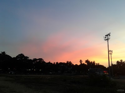 park