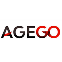 AGEGO : Association de Gestion des Entreprises du Grand Ouest Gallery - France