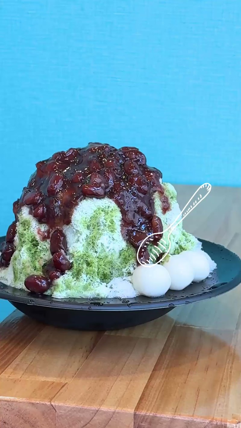 SAPURA（さぷら）横浜常盤台店