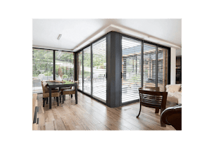 Photo n°13 de CASÉO Reims à Tinqueux (Menuisier)