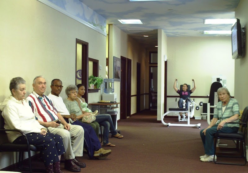 Medwell Family Practice & Functional Medicine of Bergen County NJ