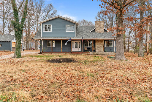 Cantrell Real Estate - Thumbnail