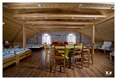 Photos of Cifrapince and Guesthouse