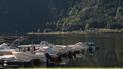 Photos of Dalen Turistkontor