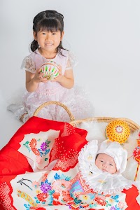 【休業中】フォトスタジオPasharela パシャリラ