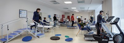 health