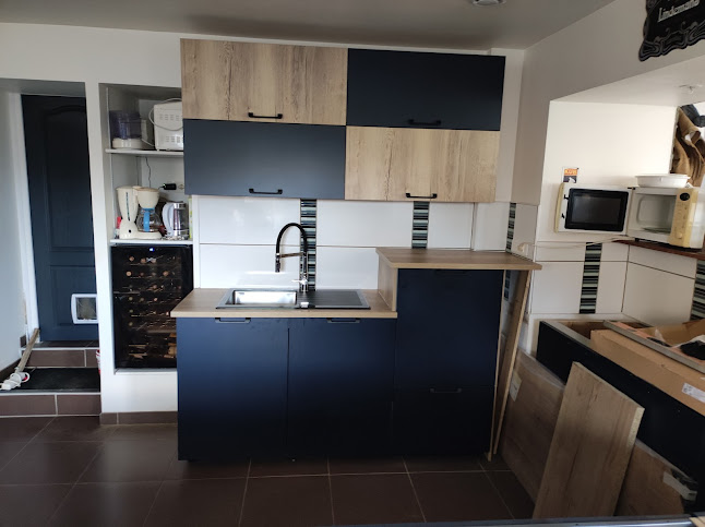 SoCoo'c - Magasin de meubles