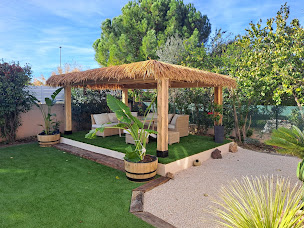 Photo n°35 de Agence immobilière Saint Cyr Sur Mer - IdéeImmo à Saint-Cyr-sur-Mer (Consultant immobilier)