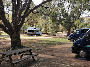 Photo n°41 de Camping A Casaiola à Sisco (Terrain de camping)