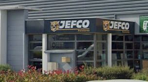 Photo n°13 de JEFCO Peintures à Cesson-Sévigné (Peintre en bâtiment)