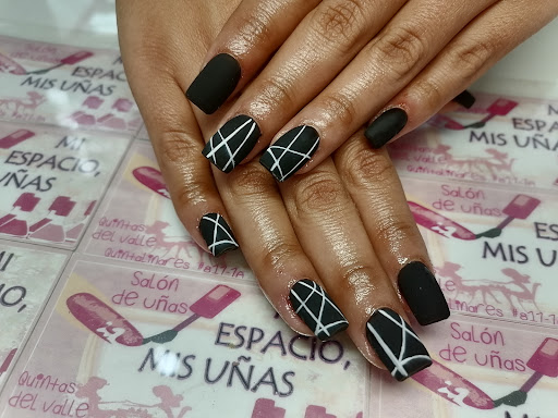 Liz Beauty Studio - Thumbnail