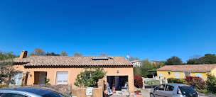 Photo n°8 de STARK Habitat à Villeurbanne (Entrepreneur spécialisé dans l'isolation)