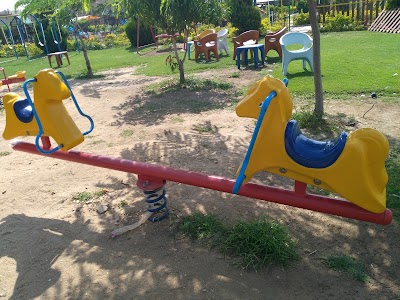Photos of Green Hills Club