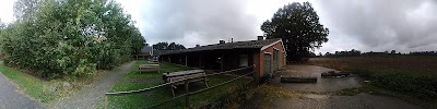 Photos of Farmcamps De Boderie