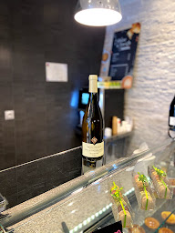 Photo n°4 de Fabelo Traiteur à Hauts de Bienne (Traiteur)