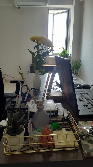 Af1qipo2a8sqzkz7vqbepoltujeuojfouh Ecabjkomw=s677 K No