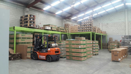 Climastock Outlet Aire Acondicionado | Monterrey