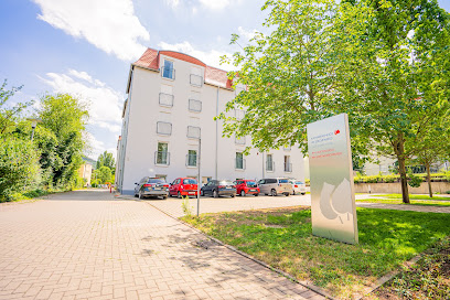 Katharinenhof Im Lerchenfeld