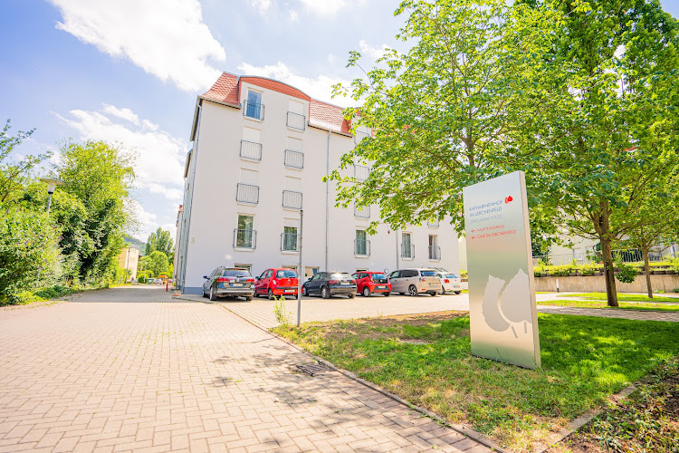 KATHARINENHOF IM LERCHENFELD