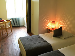 Photo n°22 de Hôtellerie du Couvent à Sarrebourg (Festival)