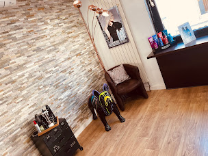 Photo n°23 de LK STUDIO à Hoenheim (Barbier)