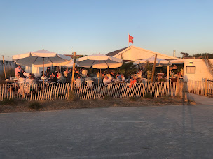 Photo n°17 de Au Père Tranquille à Bernières-sur-Mer (Restaurant français)