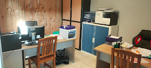 Photo n°18 de A.P.C. Clim à Breuil-le-Vert (Fournisseur d'équipements pour l'adoucissement de l'eau)