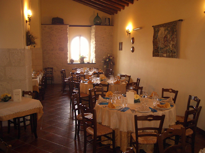 Photos of Agriturismo Mappa
